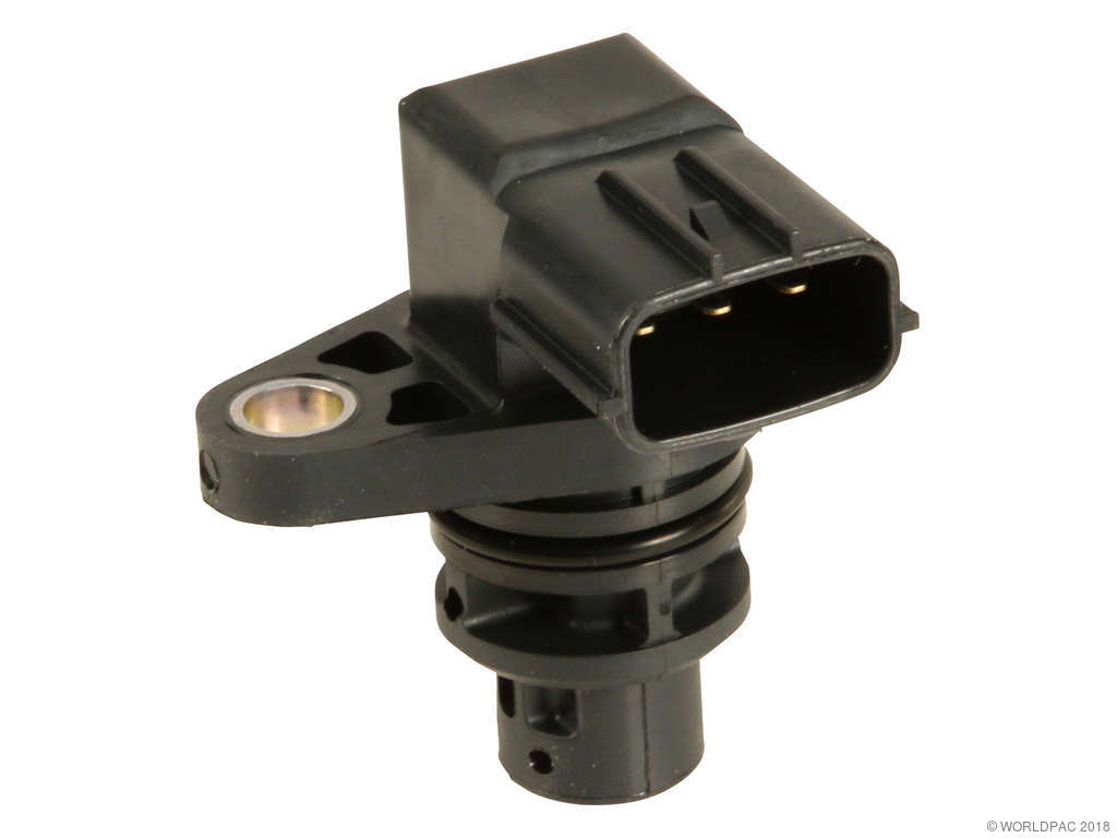 2013, 2012, 2011, 2010, 2009, 2008, 2007, 2006, 2005, 2004 Mazda 3 Vehicle Speed Sensor