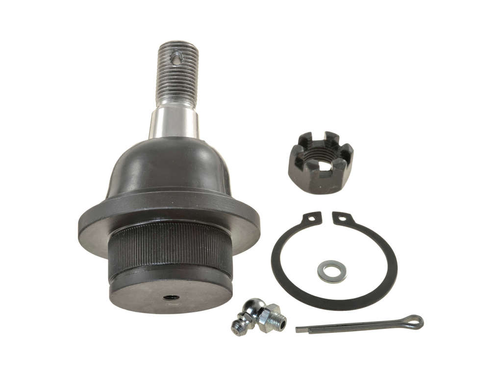 2005, 2004, 2003 Lincoln Aviator Suspension Ball Joint