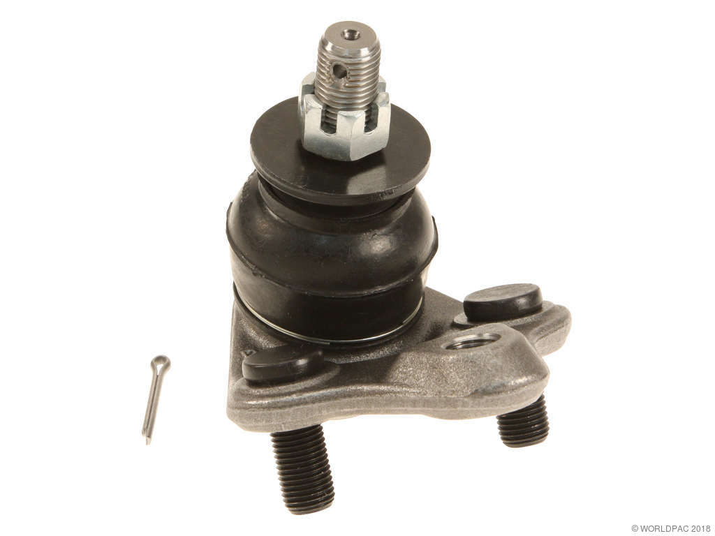 2017, 2016, 2015, 2014, 2013 Lexus CT200h Suspension Ball Joint