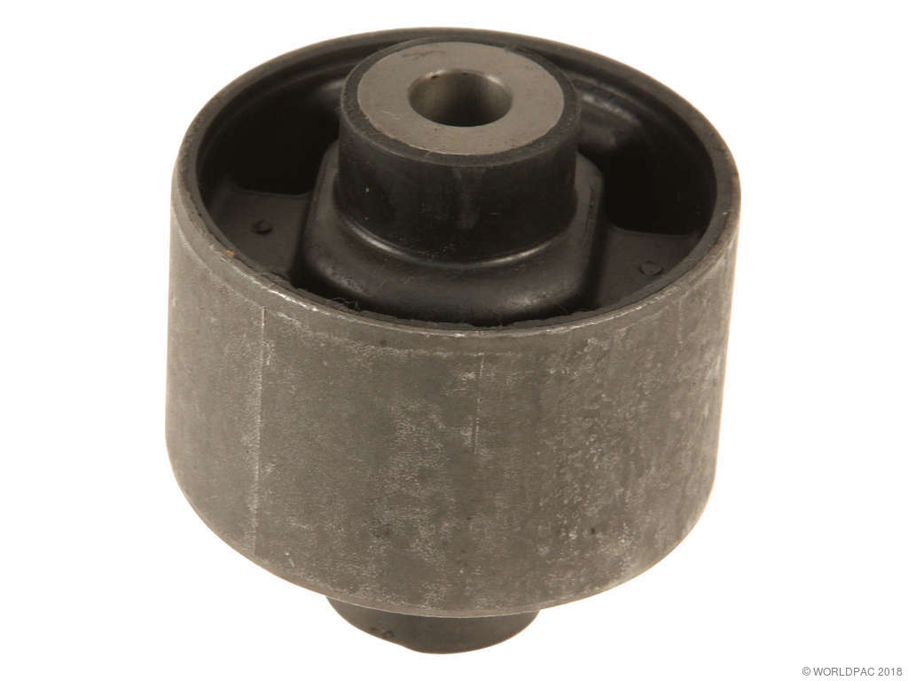 1996, 1995, 1994, 1993 Eagle Summit Suspension Trailing Arm Bushing
