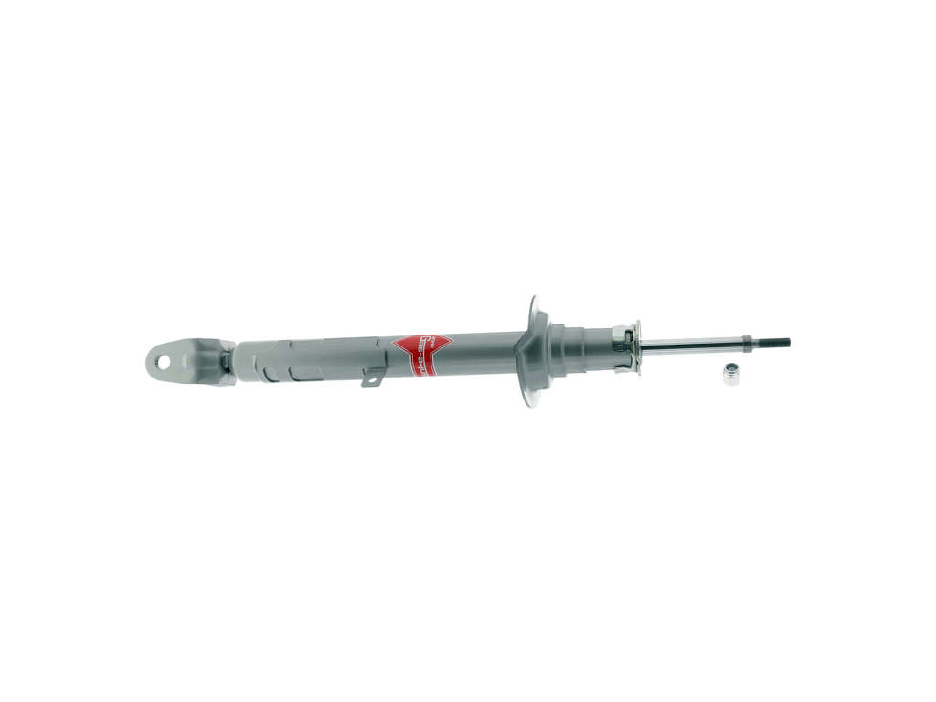 2015, 2014, 2013 Lexus GS350 Suspension Strut Assembly