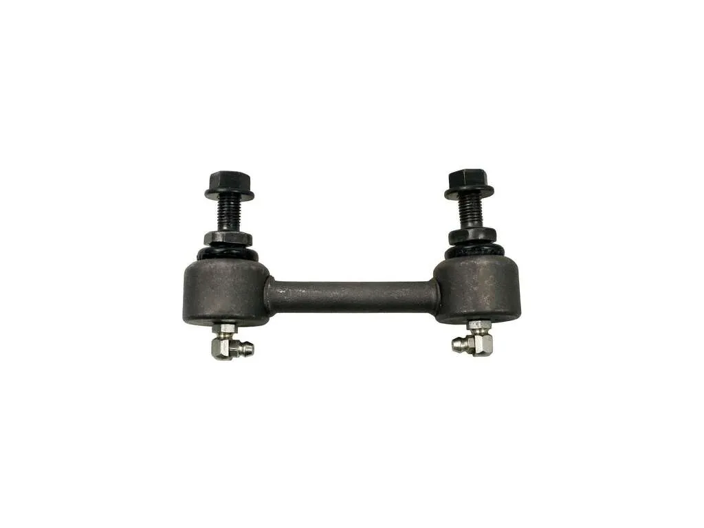 2004, 2003, 2002, 2001, 2000, 1999 Ford Mustang Suspension Stabilizer Bar Link