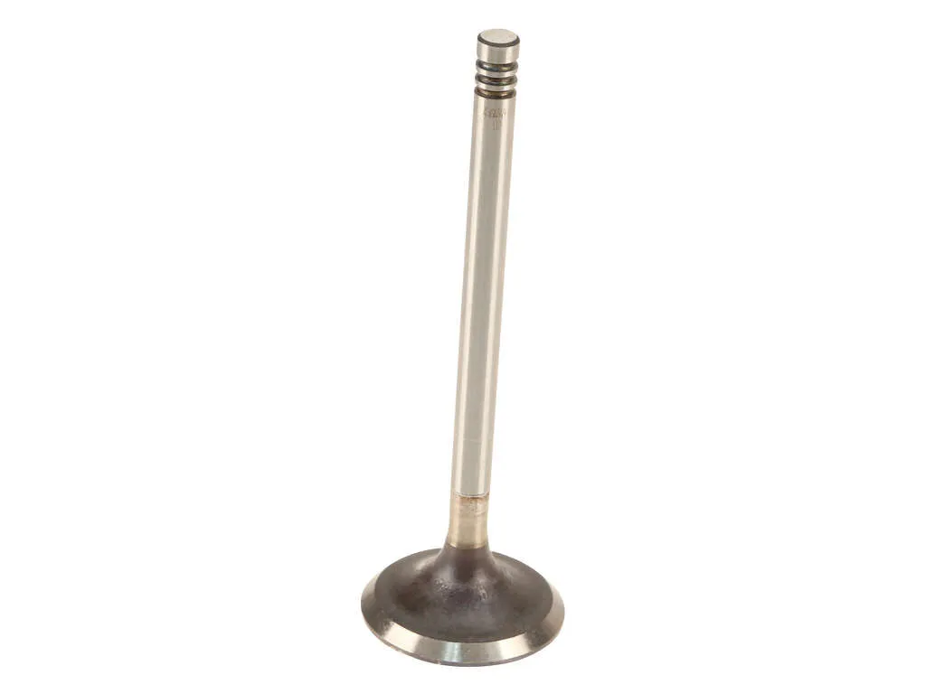 1992, 1991, 1990, 1989, 1988, 1987, 1986, 1985 Volkswagen Transporter Engine Intake Valve