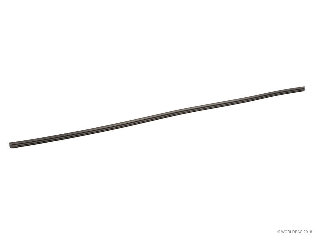 2014, 2013, 2012, 2011, 2010 Honda Insight Windshield Wiper Blade Refill