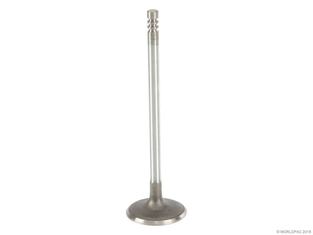 2005, 2004, 2003, 2002, 2001, 2000 Dodge Neon Engine Intake Valve