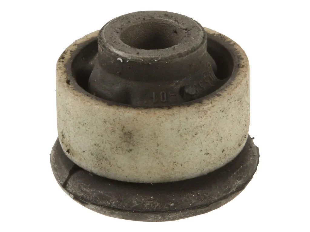 2009, 2008, 2007, 2006, 2005, 2004, 2003, 2002, 2001, 2000, 1999 Saab 9-5 Suspension Subframe Bushing