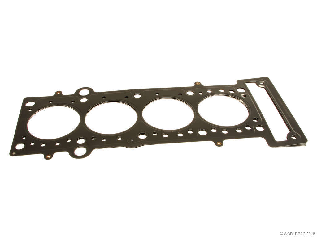 2008, 2007, 2006, 2005, 2004, 2003, 2002 Mini Cooper Engine Cylinder Head Gasket