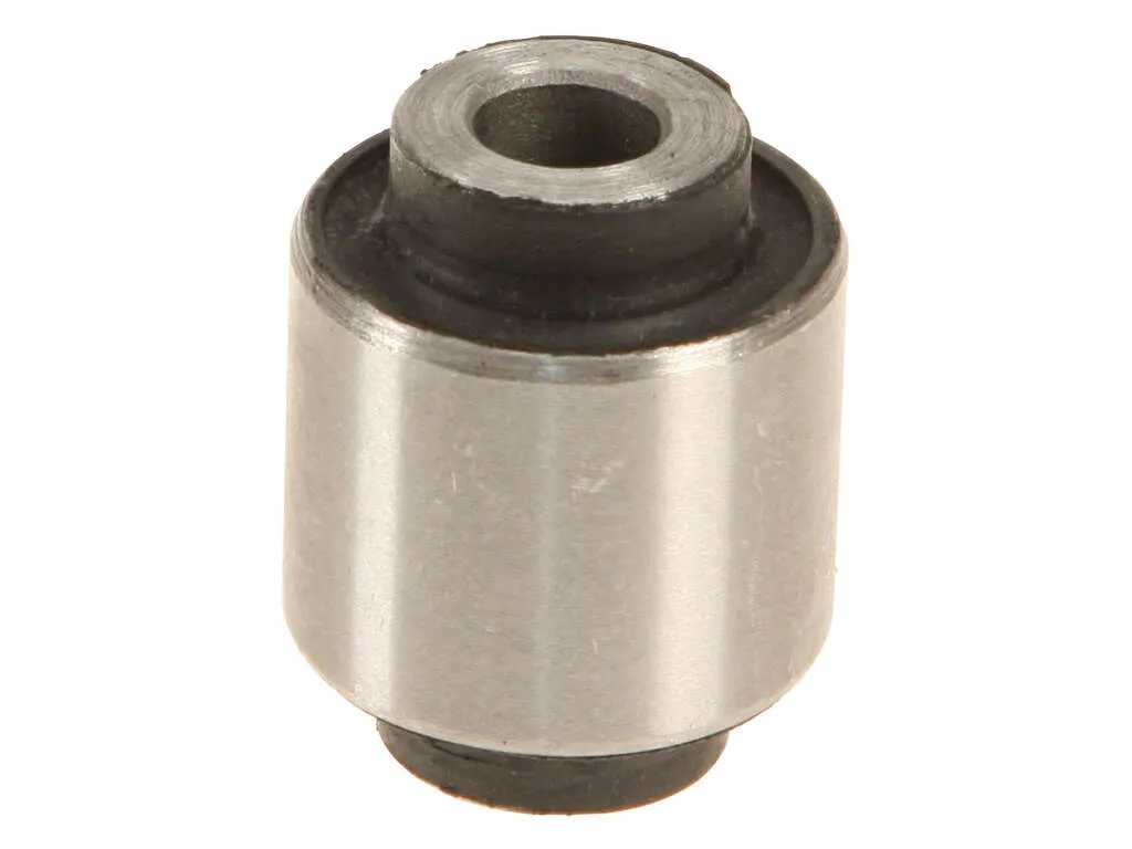 1993, 1992, 1991, 1990 Acura Integra Suspension Control Arm Bushing