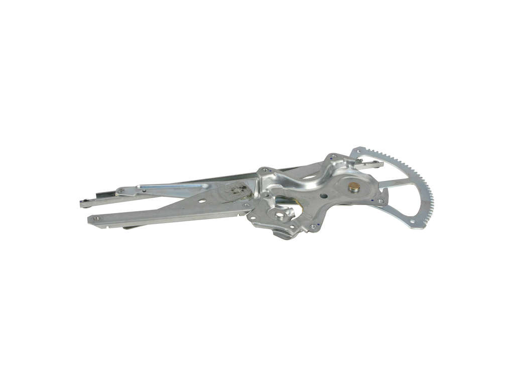 2015, 2014, 2013, 2012 Toyota Prius Plug-In Window Regulator