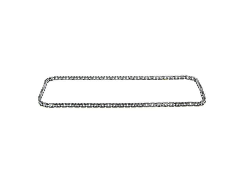 2017, 2016, 2015, 2014, 2013, 2012, 2011, 2010 Chevrolet Equinox Engine Timing Chain