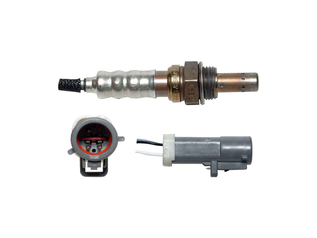 2009, 2008 Ford Taurus Oxygen Sensor