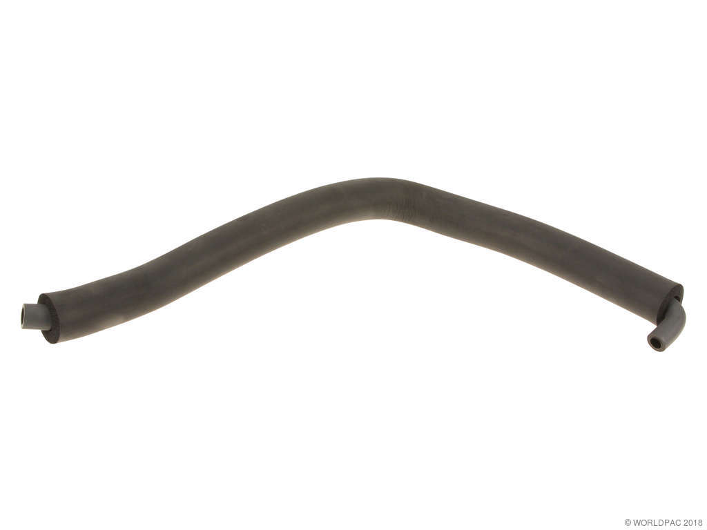 2009, 2008, 2007, 2006, 2005, 2004, 2003, 2002, 2001 Toyota Prius PCV Valve Hose