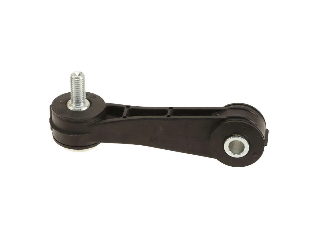 2000, 1999 Volkswagen Golf Suspension Stabilizer Bar Link