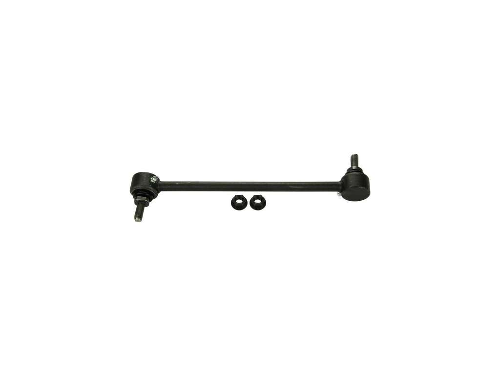 2017, 2016, 2015, 2014, 2013, 2012, 2011, 2010, 2009, 2008, 2007 Jeep Compass Suspension Stabilizer Bar Link