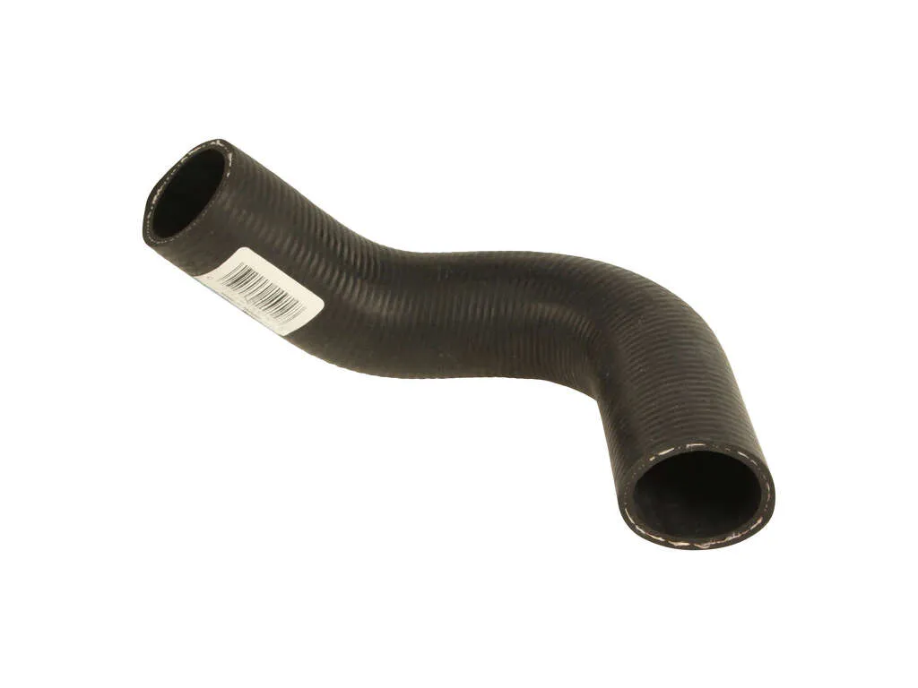 2020, 2019, 2018, 2017, 2016, 2015, 2014, 2013, 2012, 2011, 2010 Dodge Challenger Econoline Radiator Coolant Hose