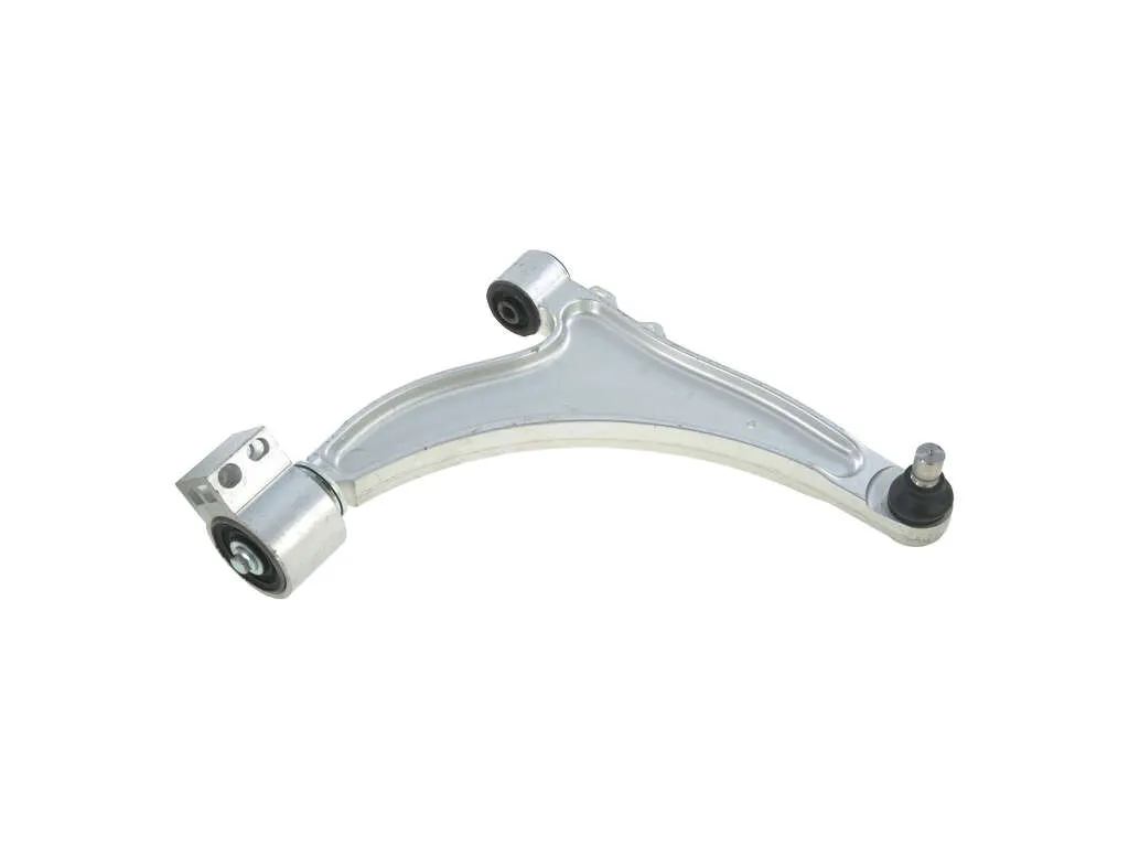 2010 Buick Allure Suspension Control Arm