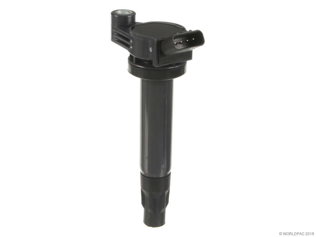 2006, 2005, 2004 Lexus RX330 Direct Ignition Coil
