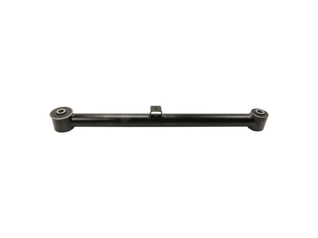 2012 Ram 1500 Suspension Control Arm