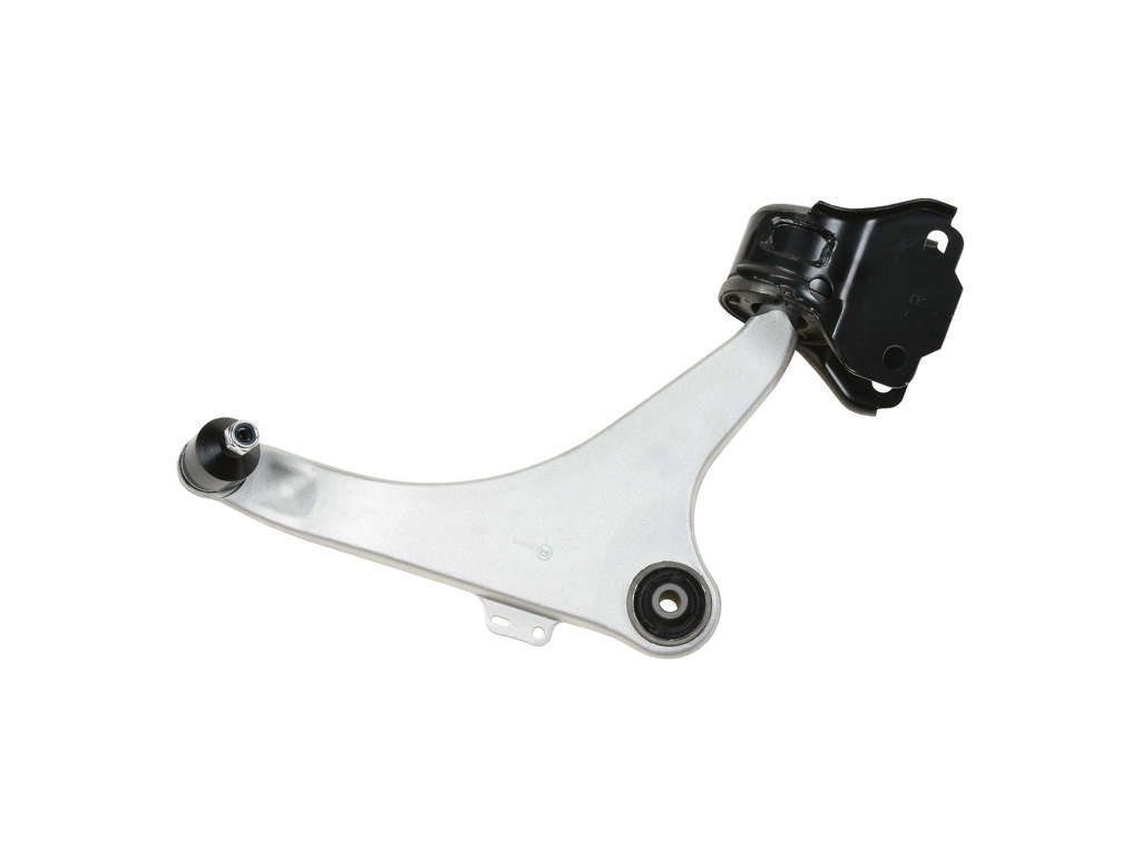 2018, 2017, 2016, 2015, 2014, 2013, 2012, 2011 Volvo S60 Suspension Control Arm