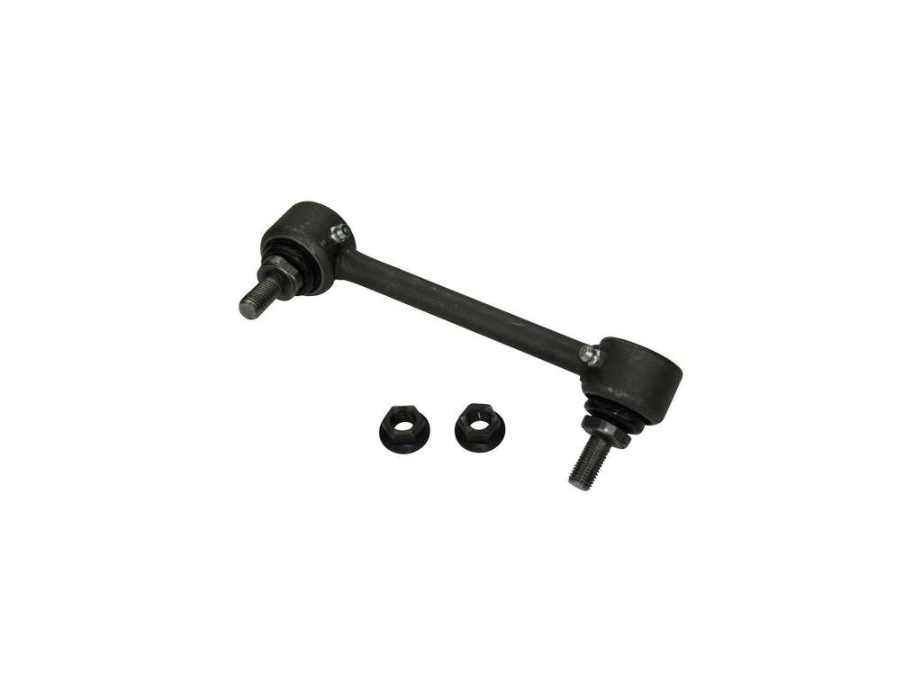 2018, 2017, 2016, 2015, 2014 Mazda 3 Suspension Stabilizer Bar Link