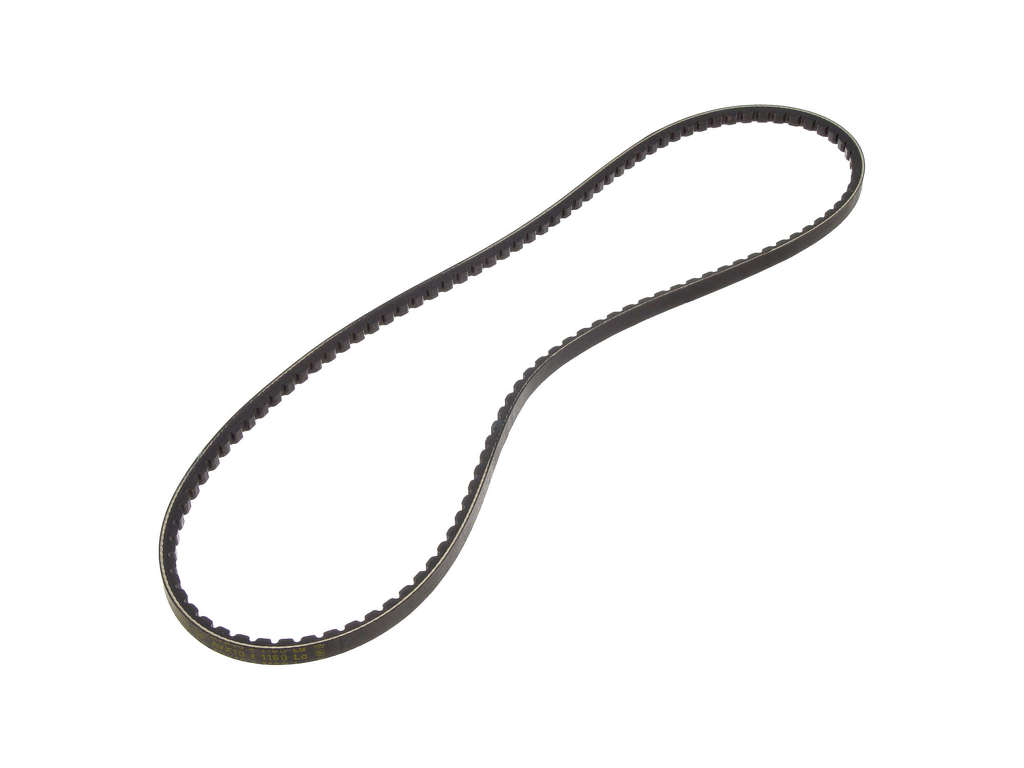 1991, 1990, 1989, 1988, 1987, 1986, 1985 Dodge D150 Accessory Drive Belt