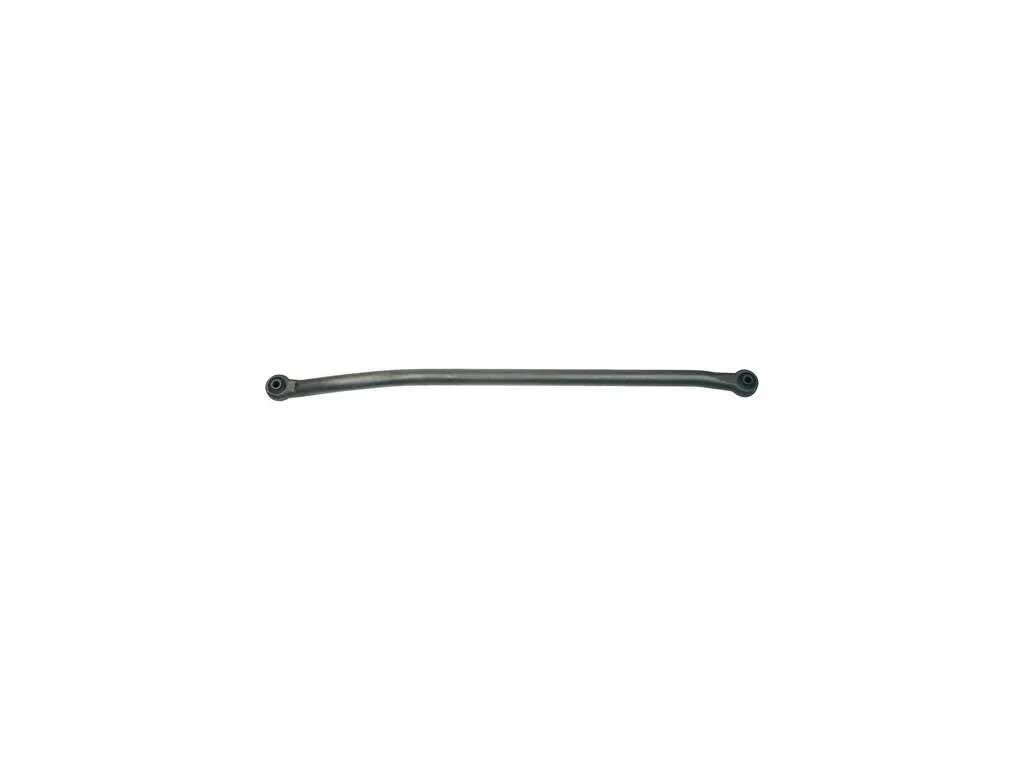 2007, 2006, 2005, 2004, 2003 Dodge Ram 1500 1500 Suspension Track Bar