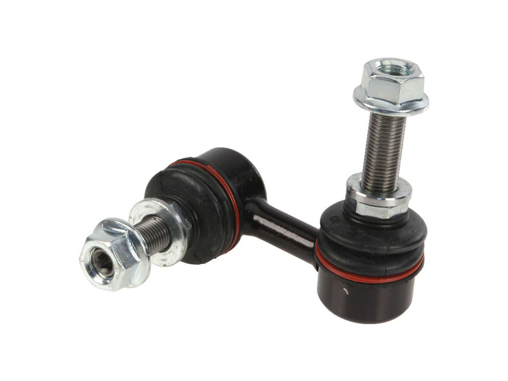 2012, 2011, 2010, 2009, 2008 INFINITI EX35 Suspension Stabilizer Bar Link