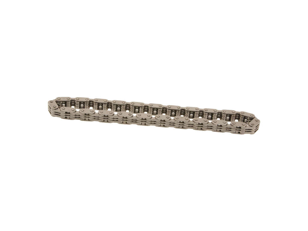 1994, 1993, 1992, 1991, 1990, 1989, 1988, 1987, 1986, 1985 Chevrolet Astro Chassis Engine Timing Chain