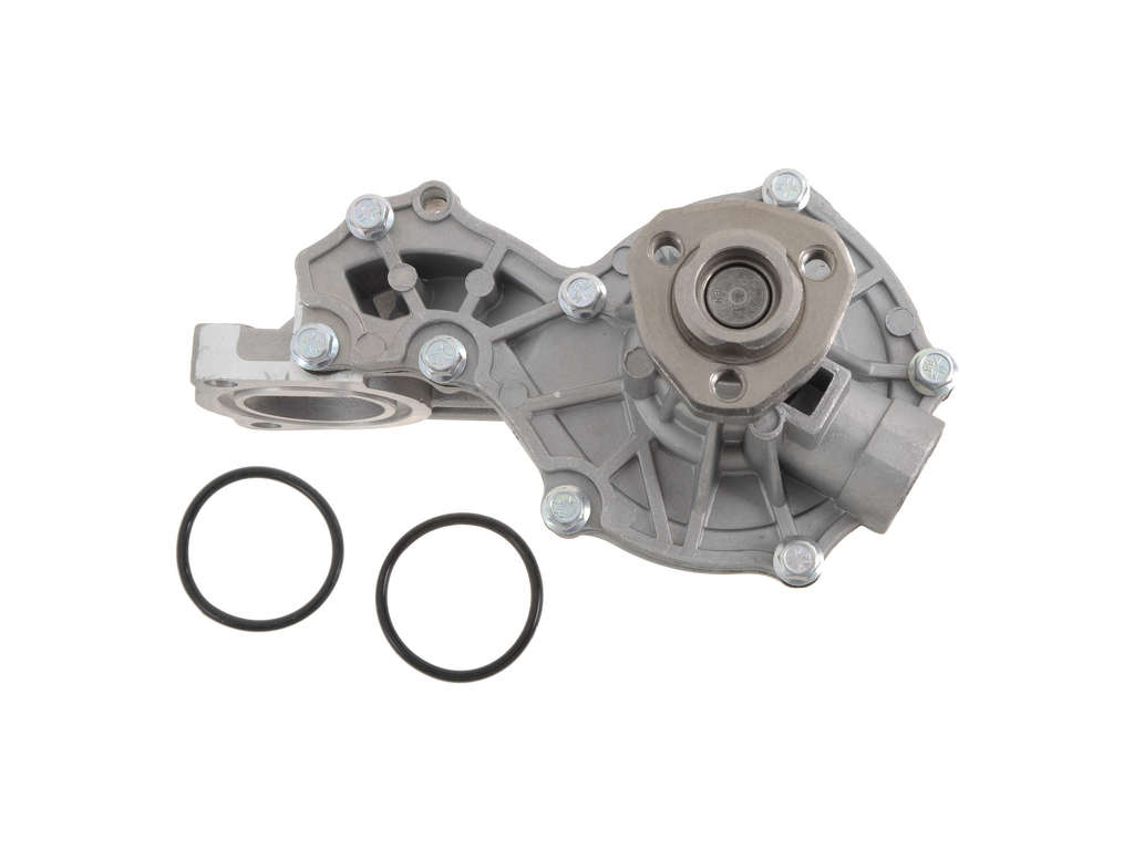 1984, 1983, 1982, 1981, 1980 Volkswagen Rabbit Convertible Engine Water Pump