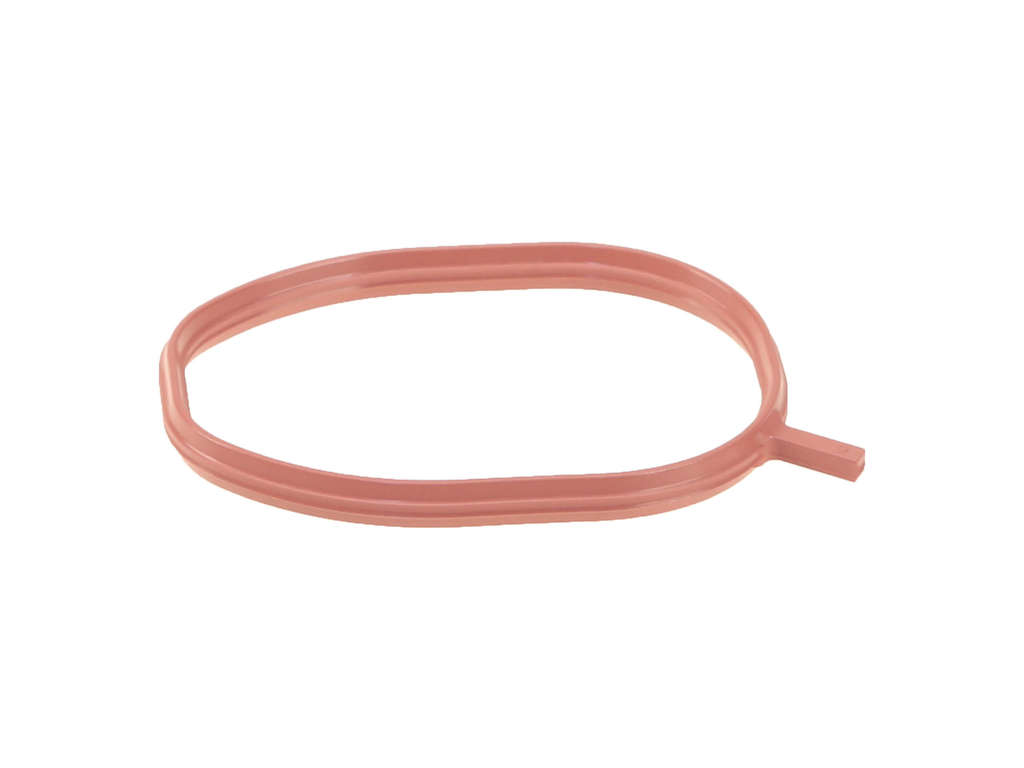 Engine Intake Manifold Gasket