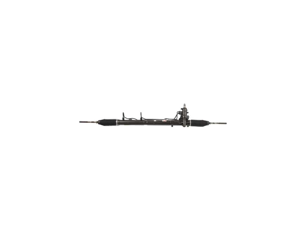 2009 Ford Flex Rack and Pinion Assembly