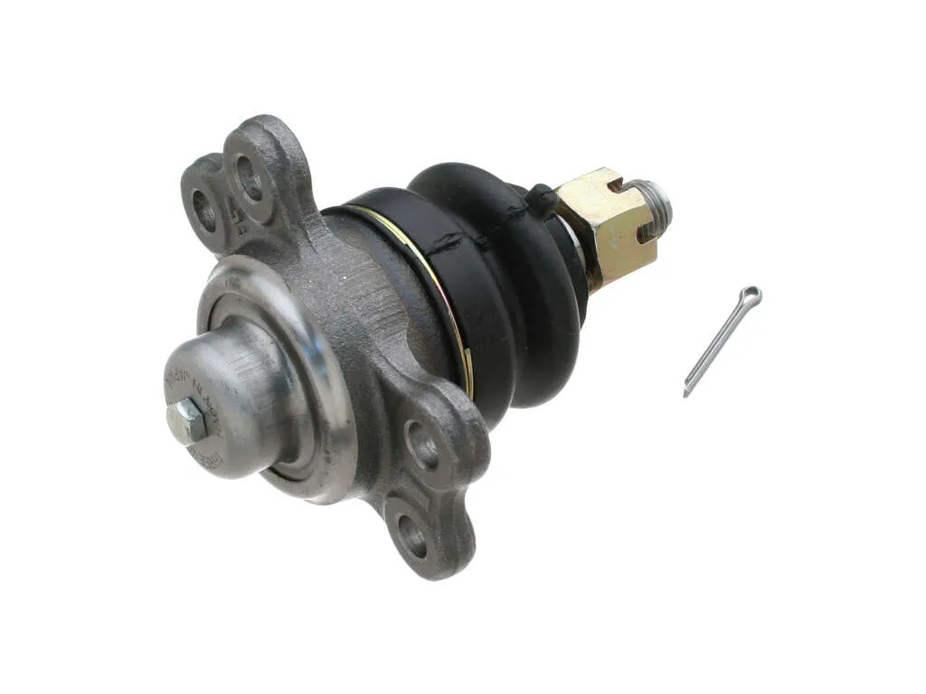 1996, 1995, 1994, 1993, 1992, 1991 Isuzu Rodeo Suspension Ball Joint