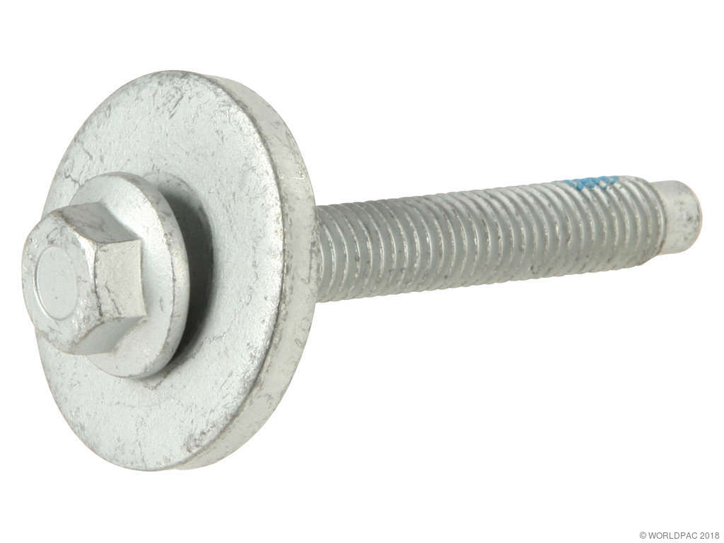 2006, 2005, 2004 Mazda 3 Axle Bolt