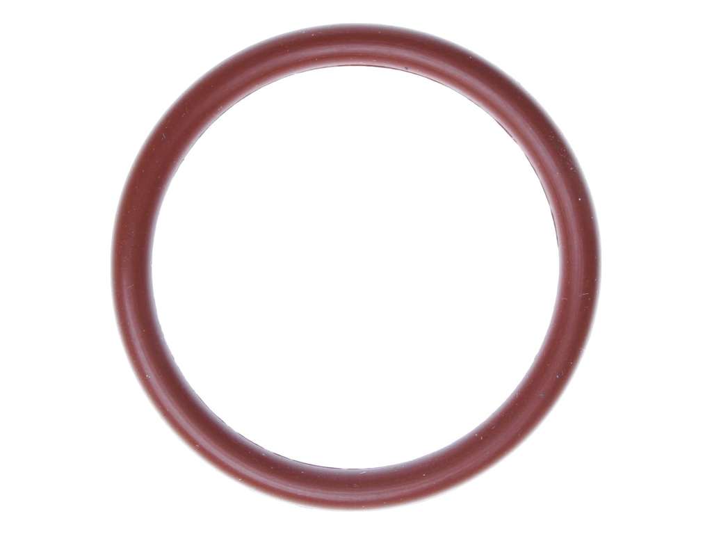 2020, 2019, 2018, 2017 Genesis G80 Engine Coolant Pipe O-Ring