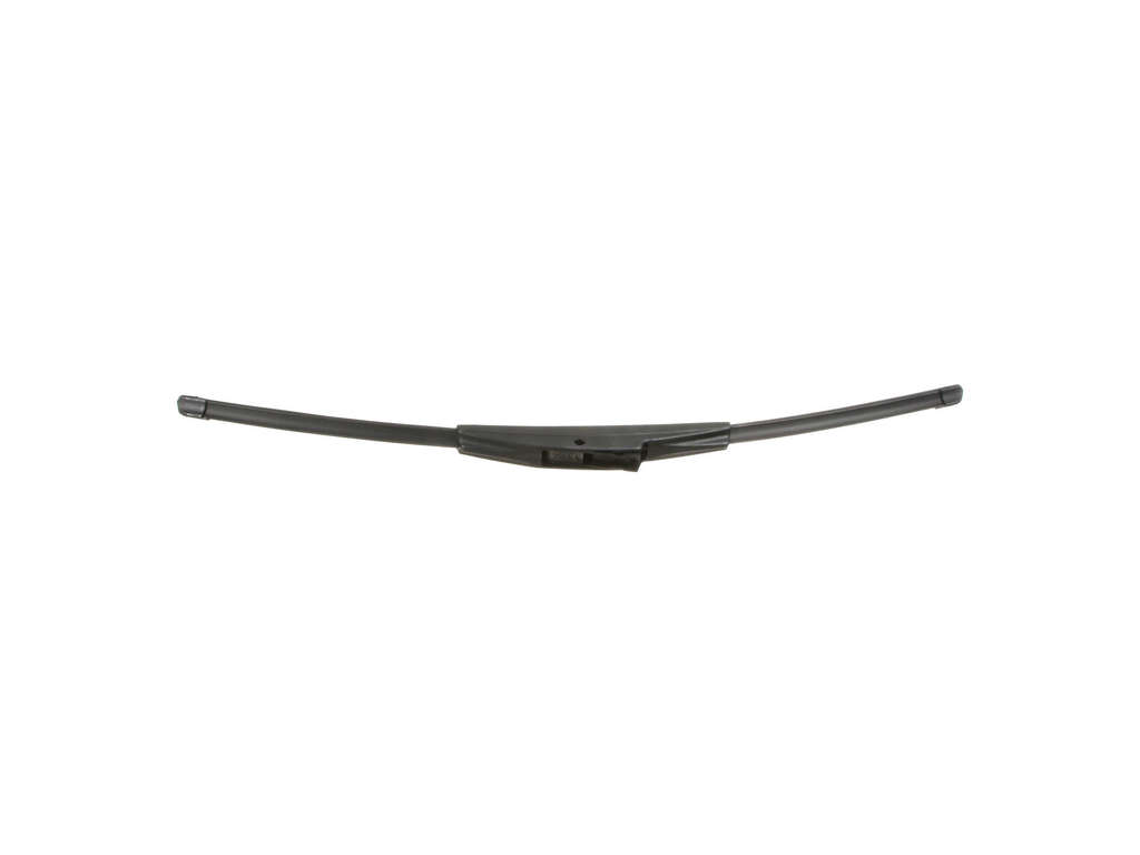 2022, 2021, 2020, 2019, 2018, 2017, 2016, 2015 Dodge Durango Windshield Wiper Blade