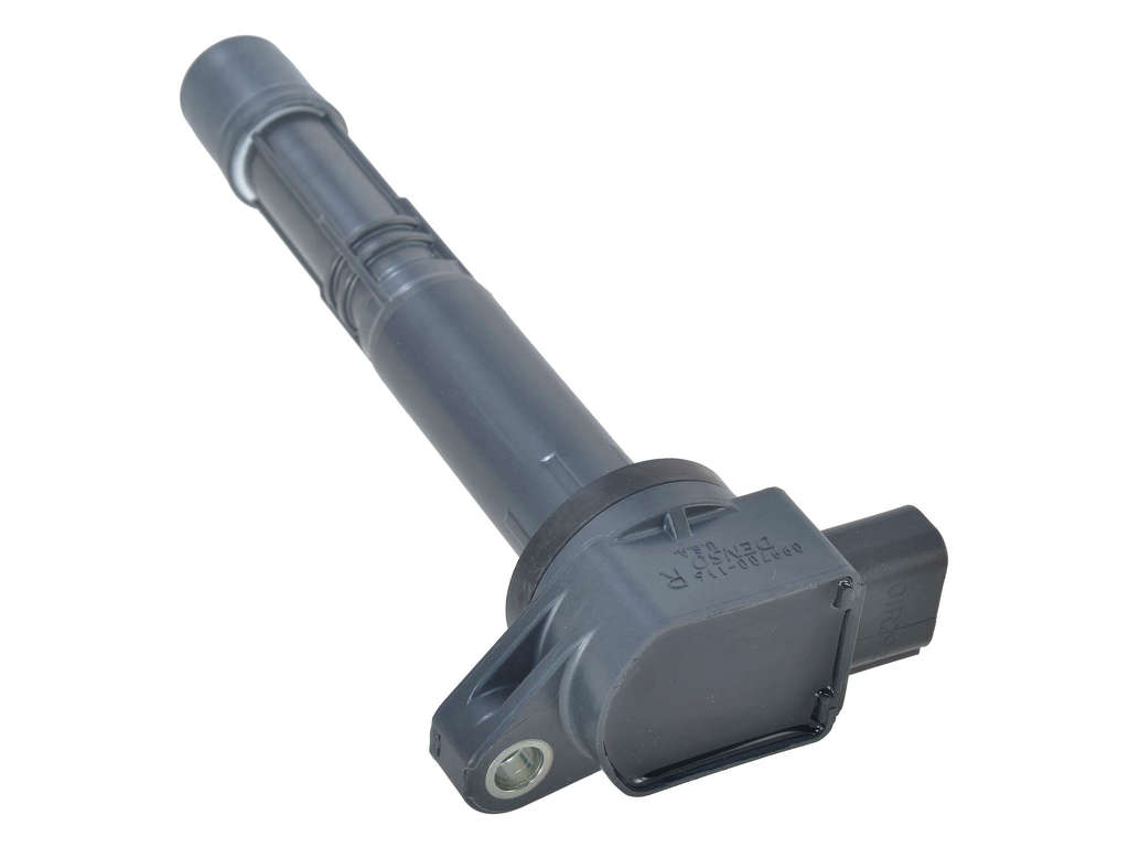 2011, 2010, 2009, 2008, 2007, 2006, 2005, 2004, 2003 Honda Element Direct Ignition Coil