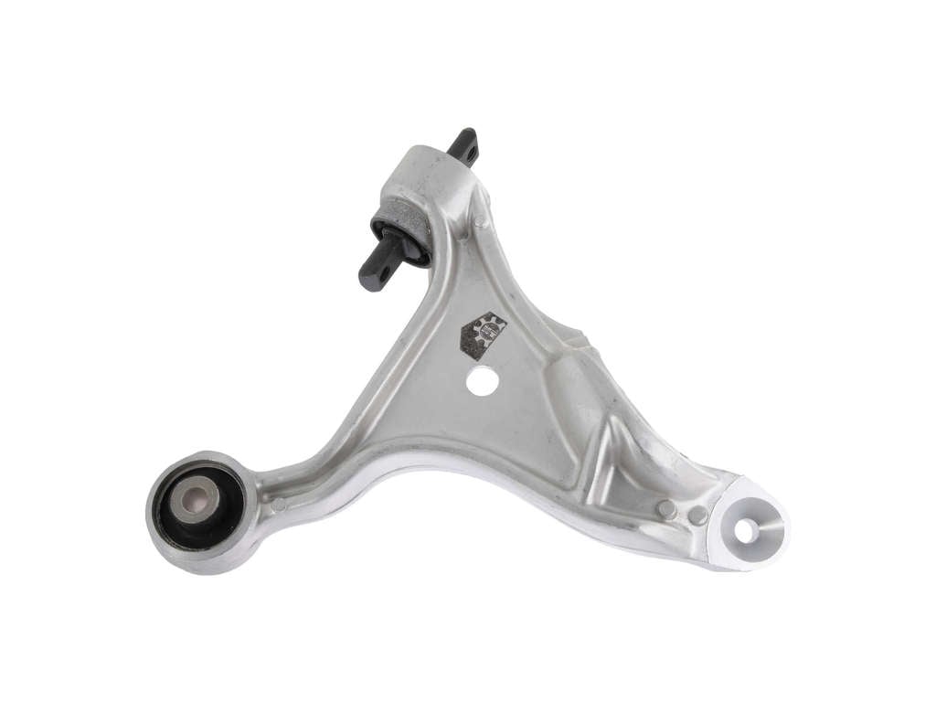 2006, 2005, 2004, 2003, 2002, 2001, 2000, 1999 Volvo S80 Suspension Control Arm