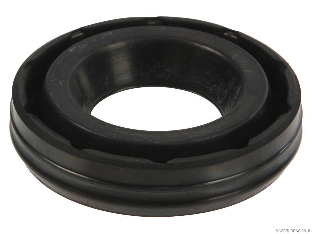 2005, 2004, 2003, 2002, 2001, 2000, 1999, 1998, 1997, 1996 Dodge Neon Spark Plug Tube Seal