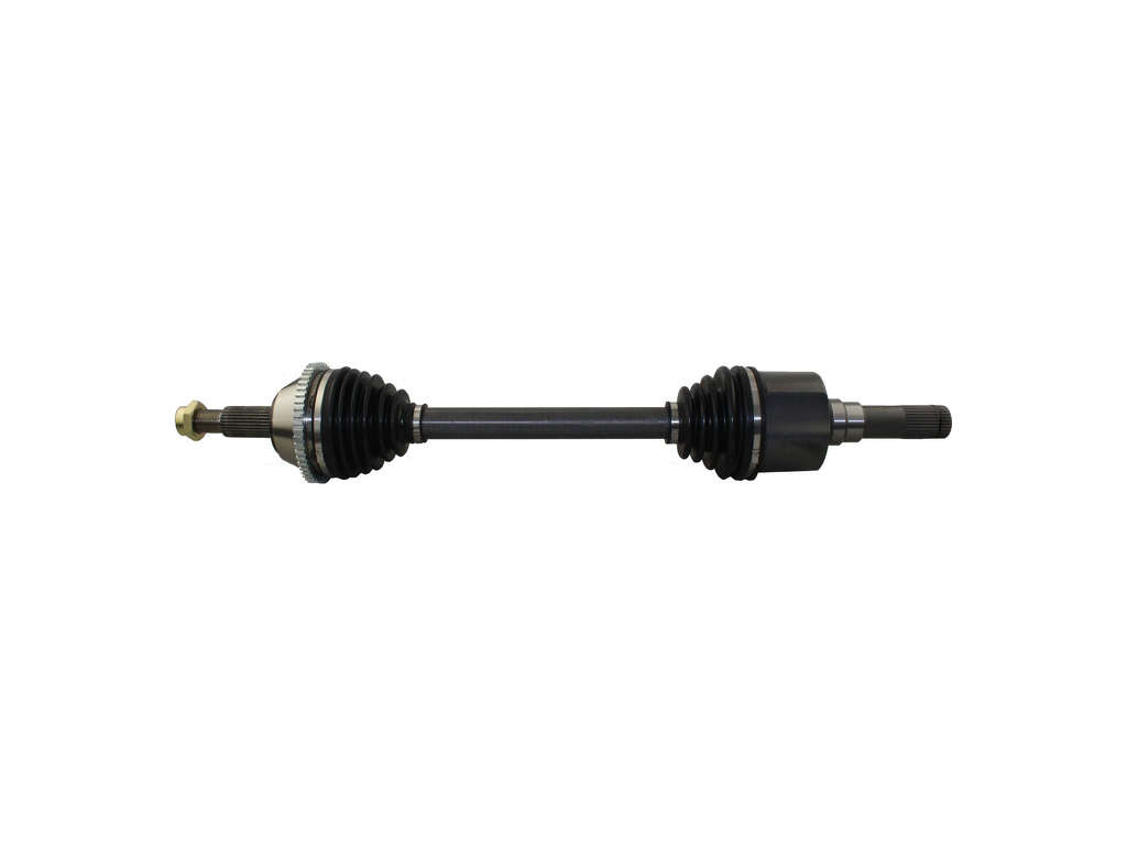 2005, 2004, 2003, 2002 Ford Explorer CV Axle Assembly