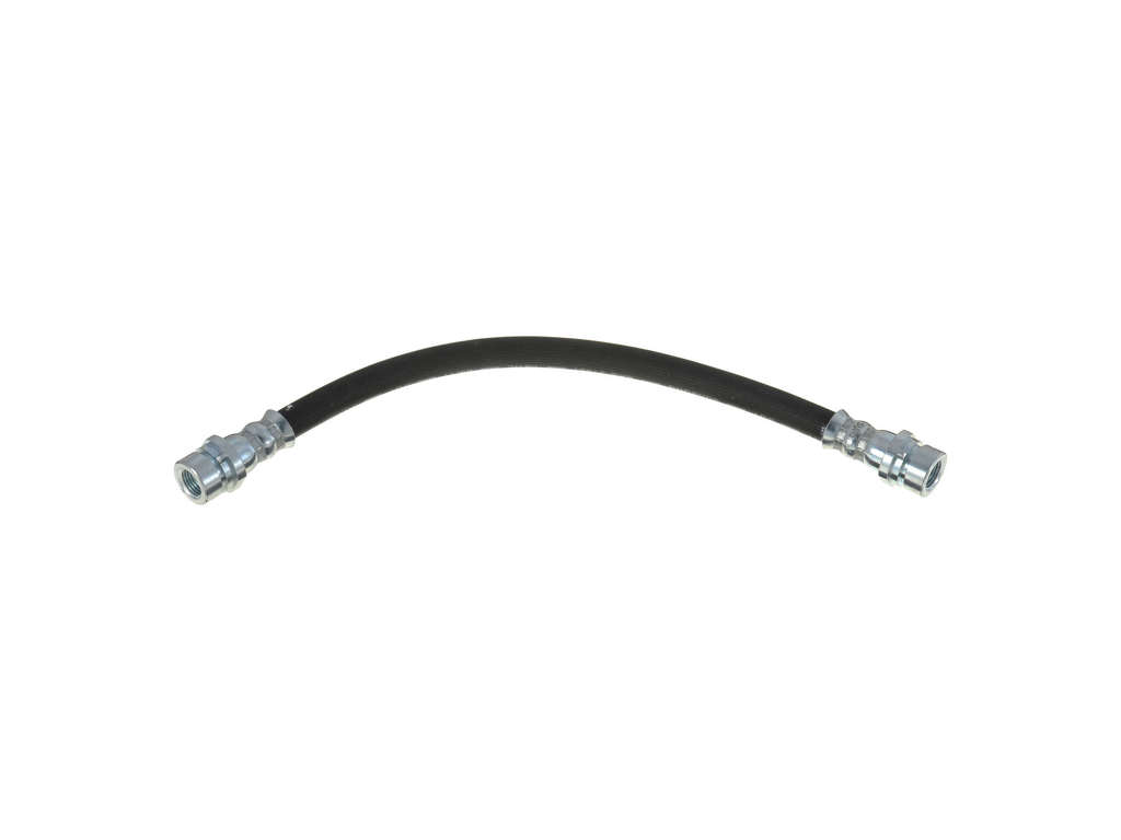 2006, 2005, 2004, 2003, 2002, 2001 Mazda Tribute Brake Hydraulic Hose