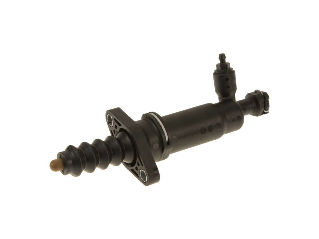 2008, 2007 Mini Cooper Clutch Slave Cylinder