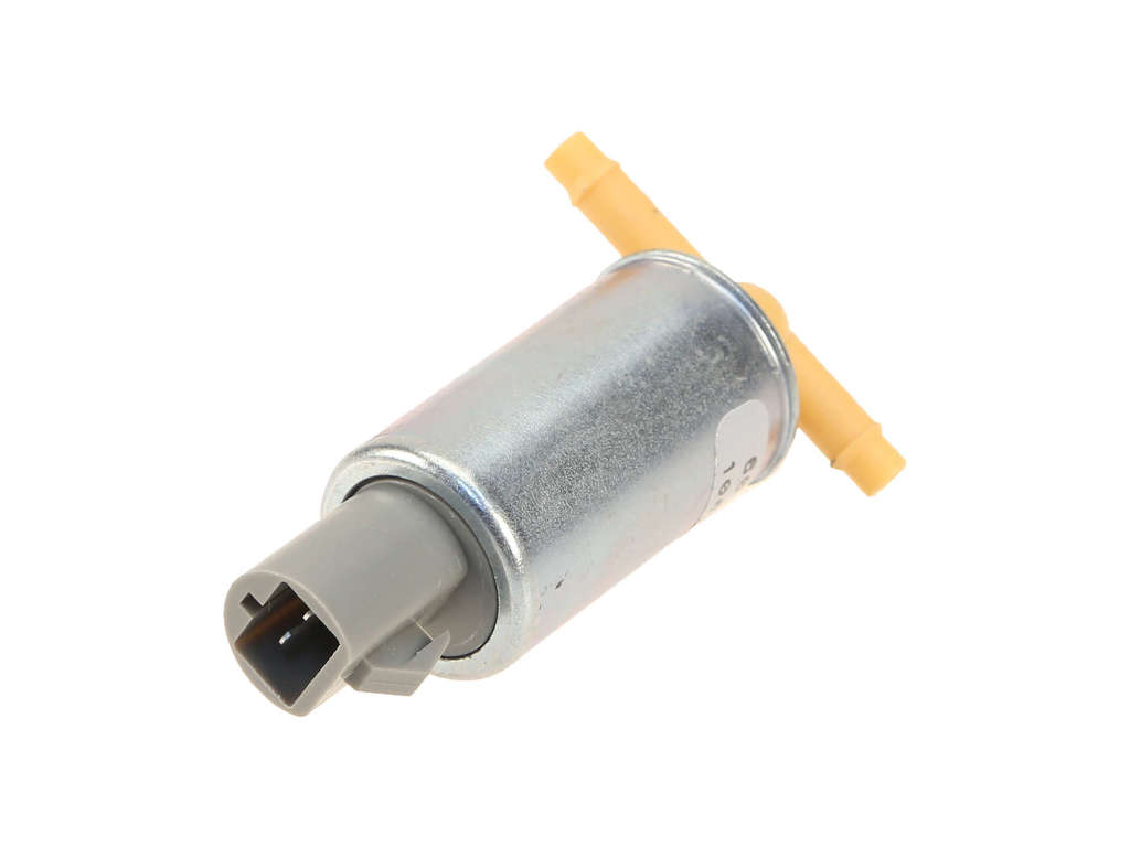 1994, 1993, 1992, 1991 Lincoln Town Car Vapor Canister Purge Valve