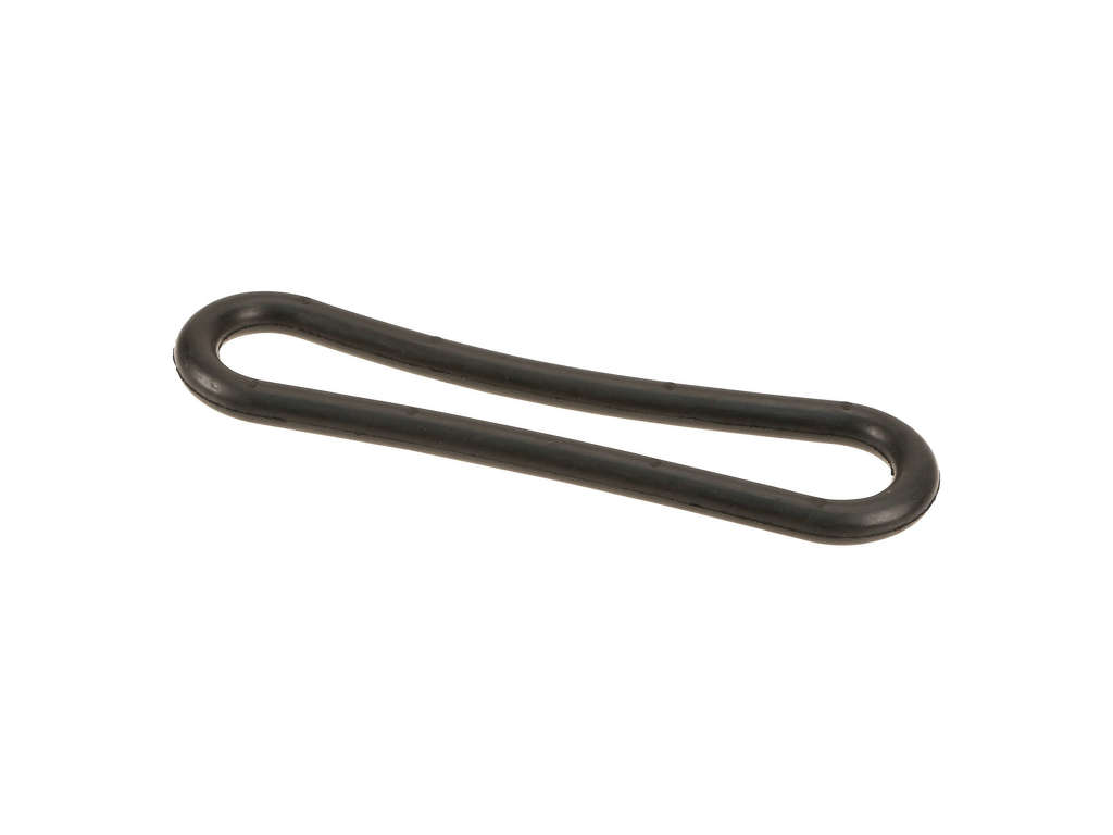 2018, 2017, 2016, 2015, 2014, 2013 Freightliner Sprinter 2500 2500 Exhaust Gas Recirculation (EGR) Valve Gasket