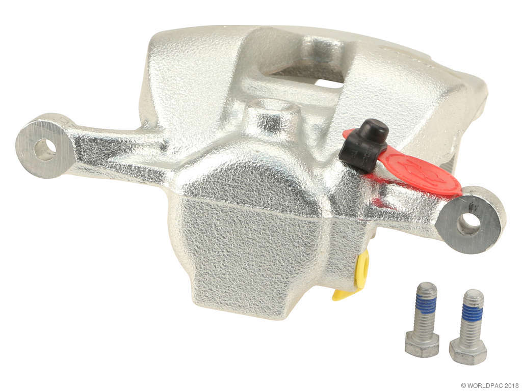 2016, 2015, 2014, 2013 Mini Cooper Paceman Countryman Disc Brake Caliper