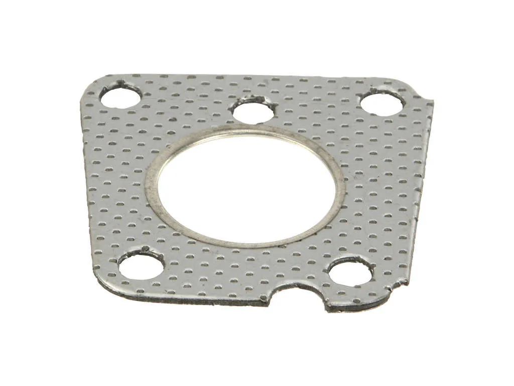 1982, 1981, 1980, 1979, 1978, 1977, 1976 Volvo 264 Exhaust Manifold Gasket Set
