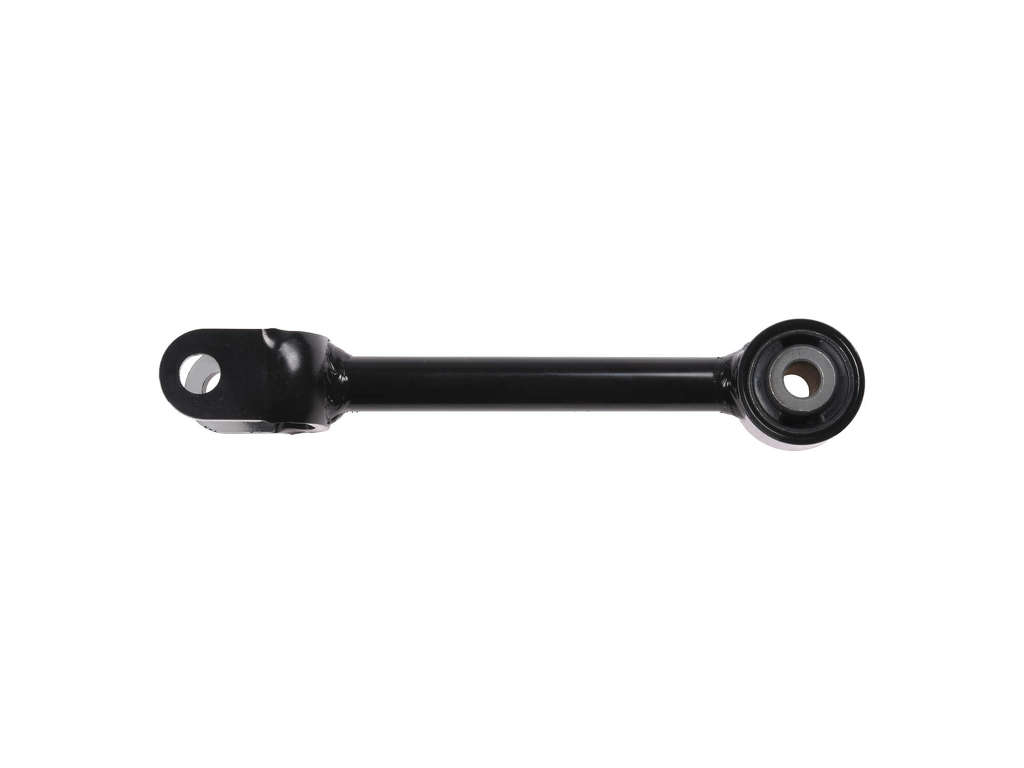 2014, 2013, 2012, 2011 Ford Edge Suspension Control Arm
