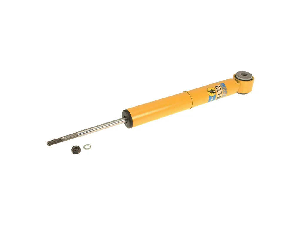 2010, 2009, 2008, 2007 Lincoln Navigator Suspension Strut Assembly
