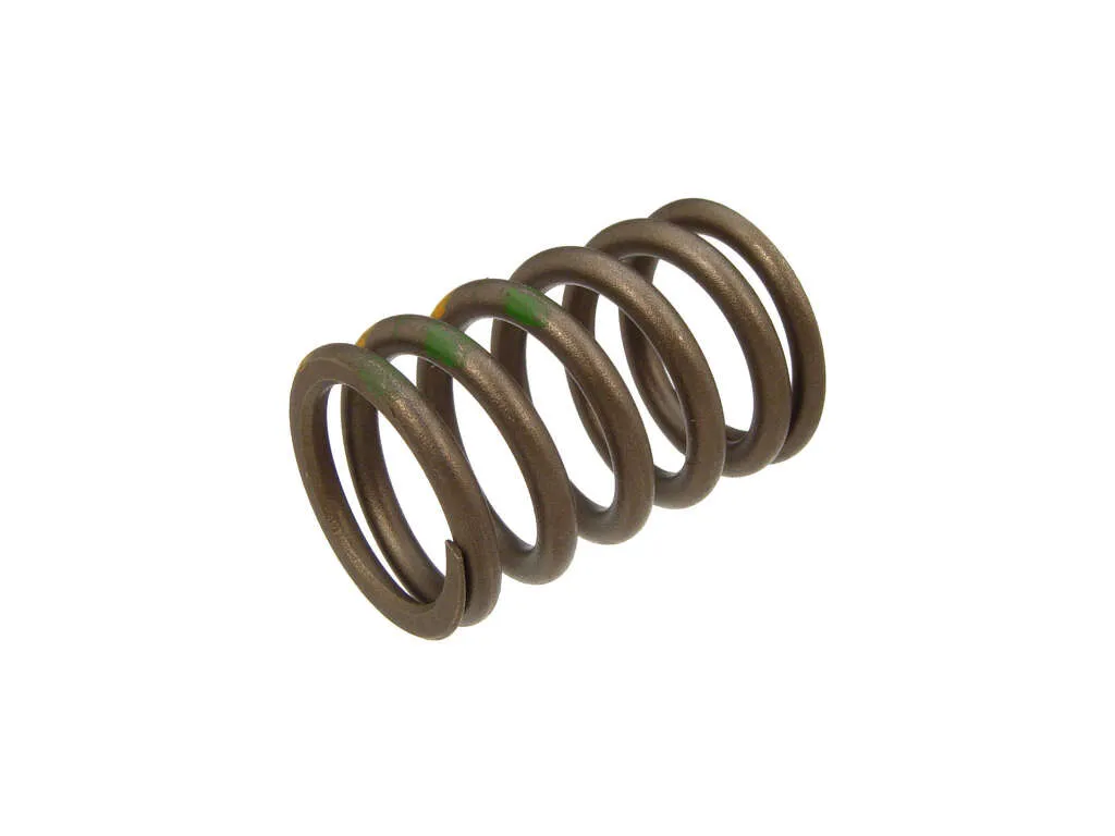 1988, 1987, 1986 BMW 528e Engine Valve Spring