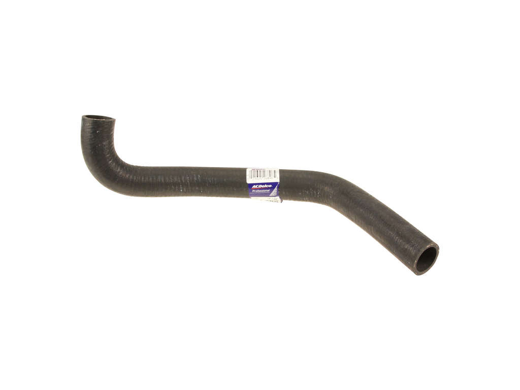 1997, 1996, 1995, 1994, 1993 Pontiac Firebird Radiator Coolant Hose
