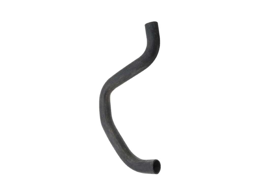 1991 GMC Syclone Radiator Coolant Hose